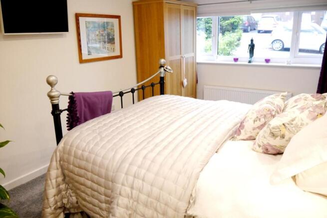 Picture 9