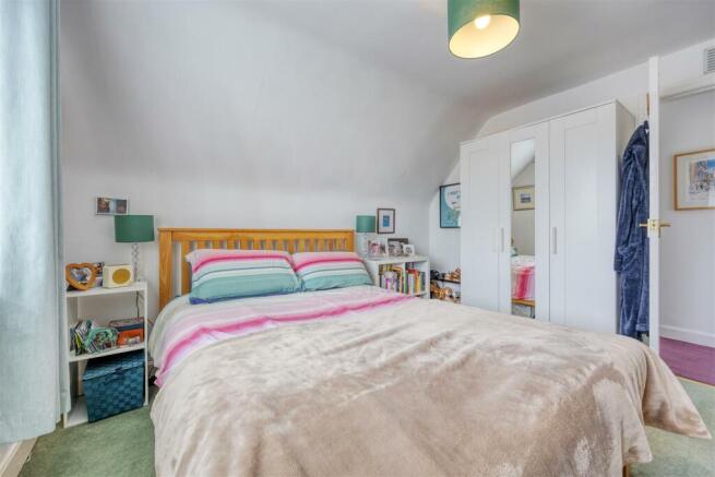 7_ADAMSLIE_CRESCENT_KIRKINTILLOCH_037.JPEG
