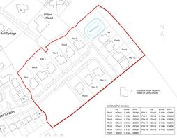 1, Manor Way, Bedford MK45 3AH