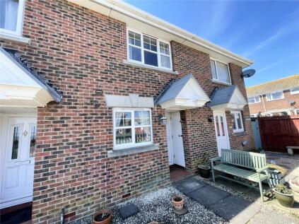 Osprey Road, Weymouth, Dorset, DT4