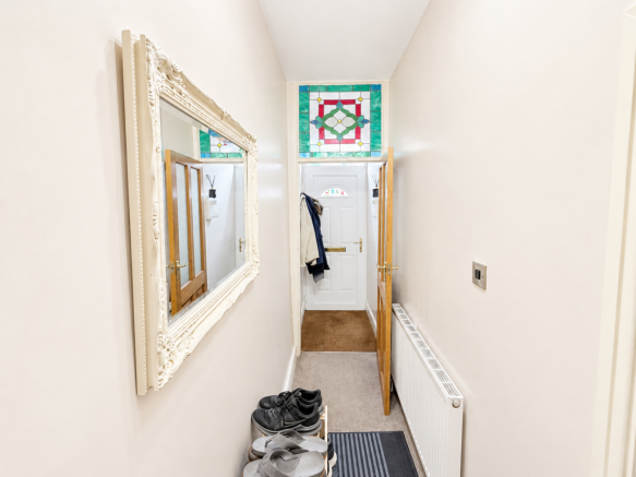 3 bed End of Terrace for sale Image 7