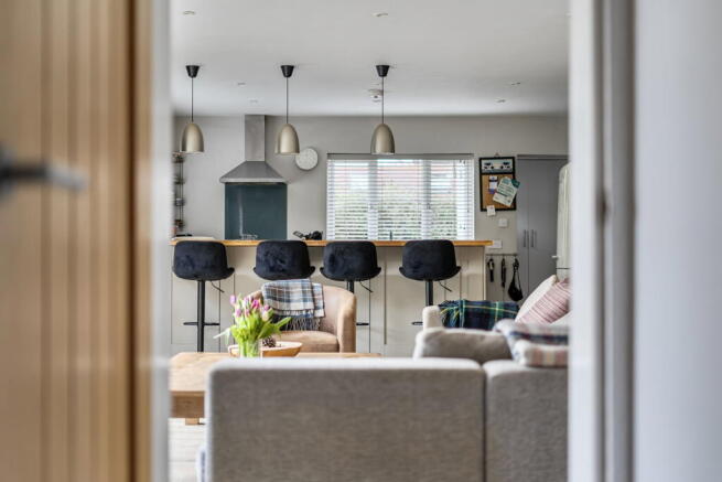 Hare Lane, Lingfield, RH7 6JB photo 4