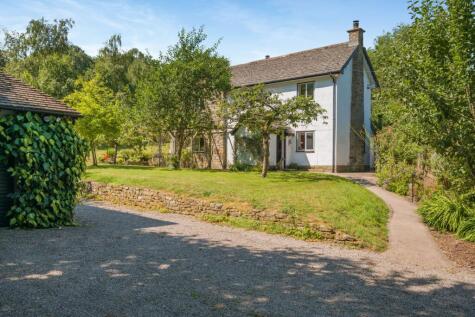 Joyford, Coleford, GL16