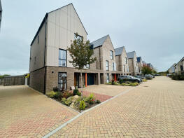 9, Macauley Drive, Eastbourne BN23 5BU