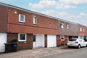 24, Nymans Gardens, Raynes Park, London SW20 0UQ