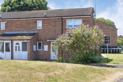 Devizes, Wiltshire, SN10 2BS