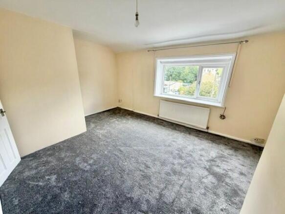 2 bed House to rent Image 7