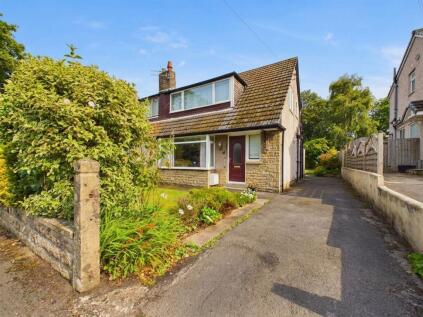 Littledale Road, Brookhouse, LA2