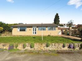 Brisa, The Wells, North Anston, Sheffield S25 4ED