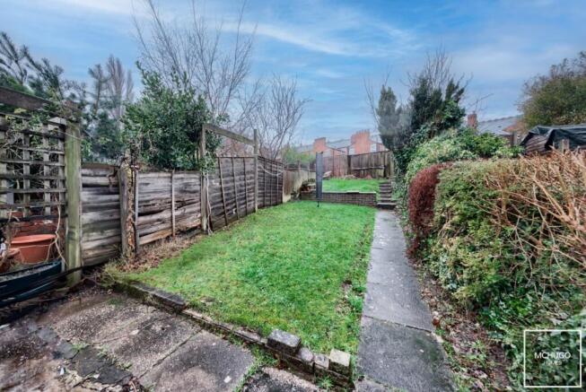 XH2A6023-HDR(3)-Edit