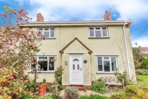 25, Keedwell Hill, Long Ashton BS41 9DP