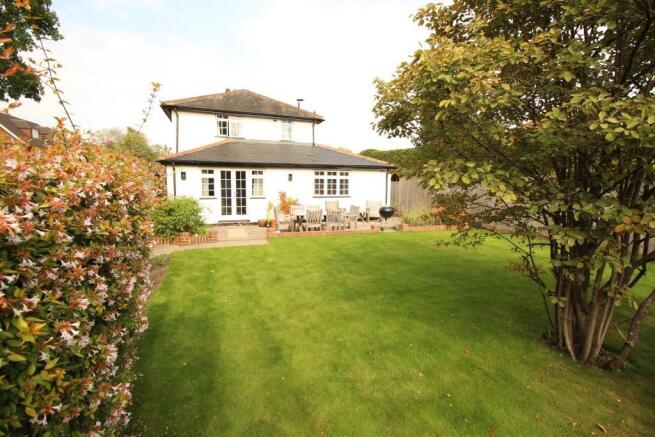 2 Mill Lane Cottage 22.JPG