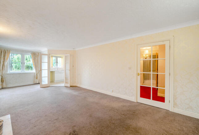 1371589-20-68f76a...