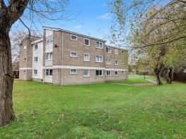 200, Ormesby Road, Badersfield, Norwich NR10 5LB