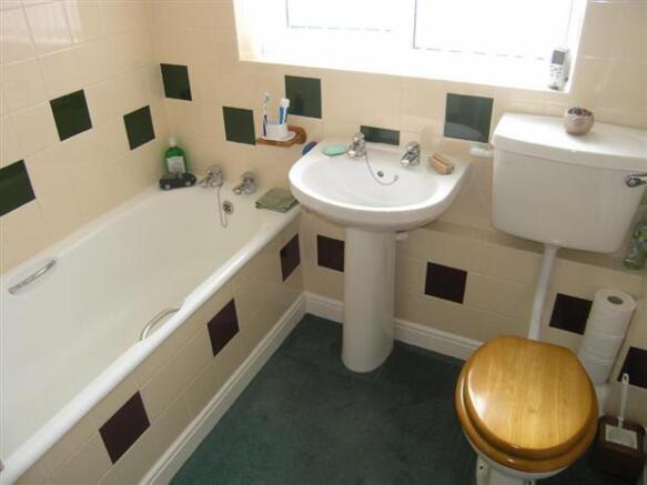 Photo 9