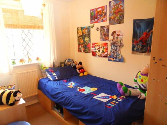 Photo 5