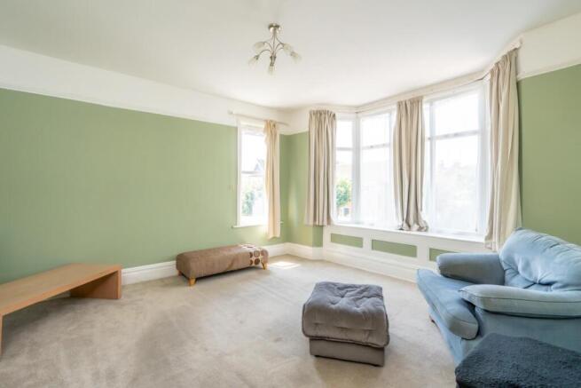 Sitting Room.jpg