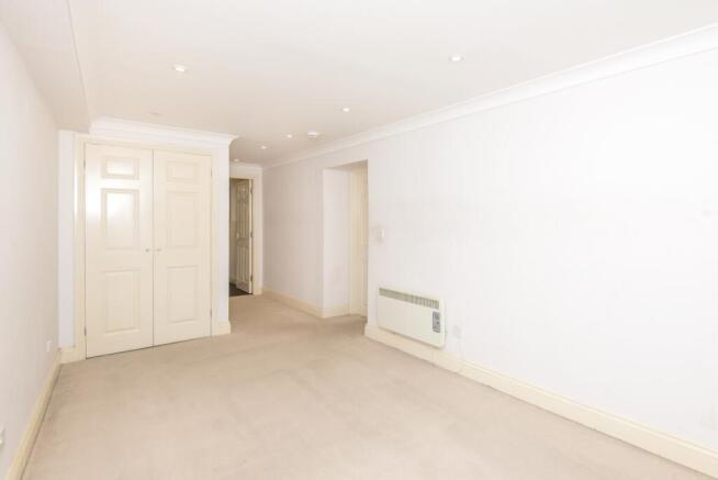 Bedroom4