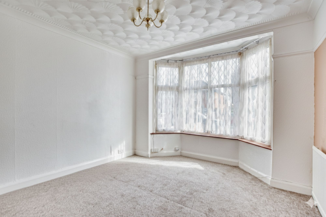 Reception Room One