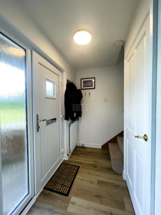 Hallway.JPG