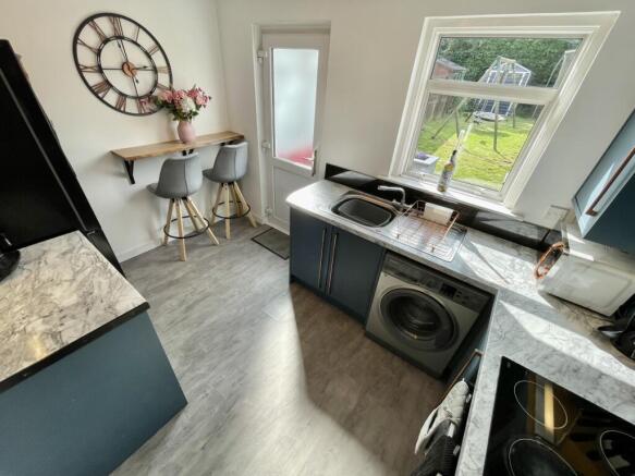 IMG_7258
