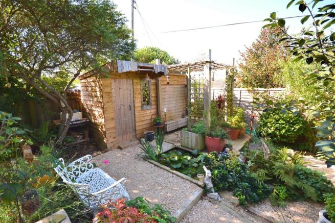 Garden 3 (4).jpg