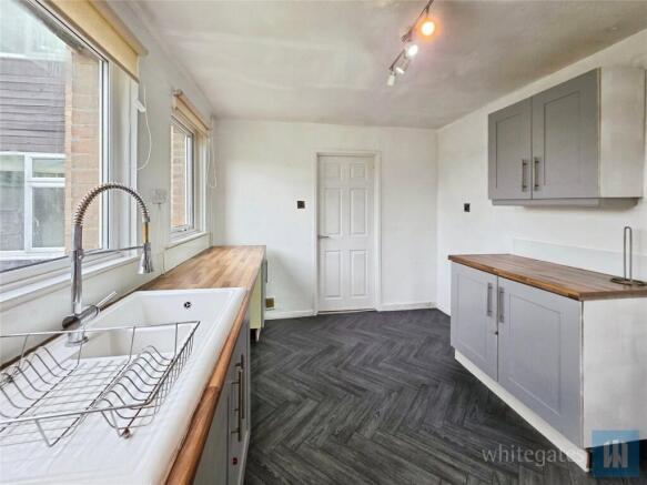 3 bed End of Terrace for sale Image 6
