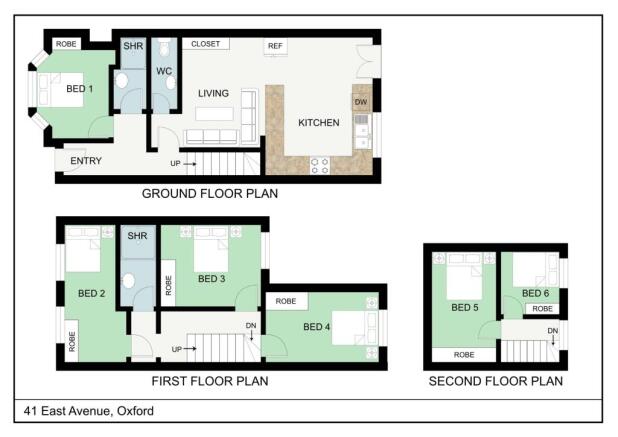 Image of property
