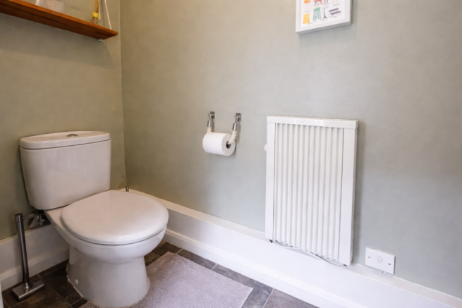 3 bed Semi-Detached for sale Image 9