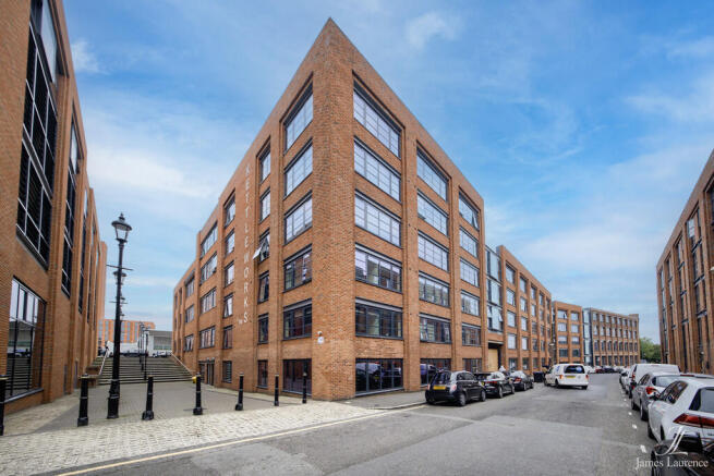 IMG_7304_10_origi...