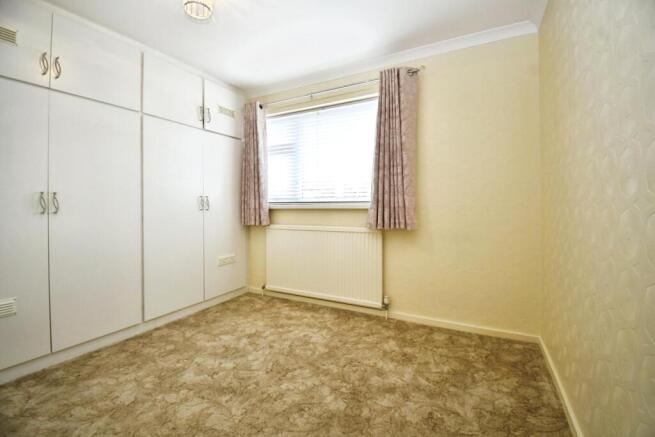 3 bed Semi-Detached Bungalow for sale Image 11
