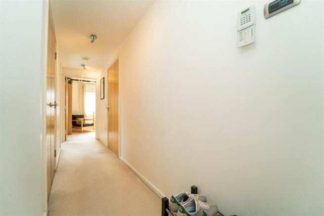 The Boulevard, West Didsbury photo 4