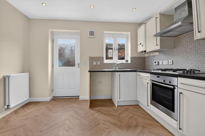 Kitchen (1)