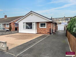 102, Lon Y Gors, Pensarn, Abergele LL22 7SA