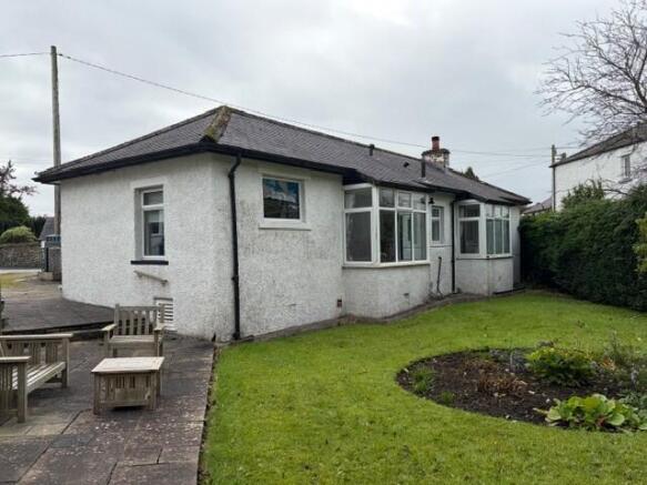 3 bed Detached Bungalow for sale Image 11