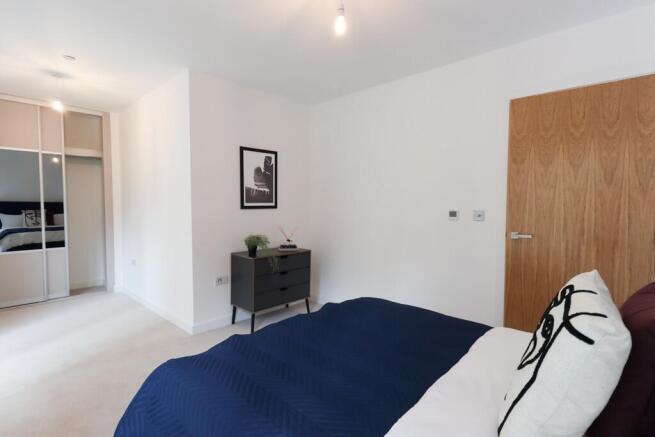 Colindale(2)-2021...