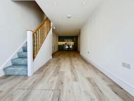 45, Windmill Road, Brentford TW8 0QQ