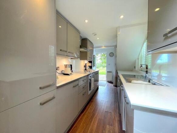 Kitchen (1)