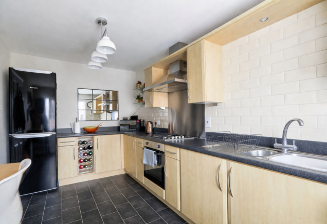 Southfield Road, Marske-By-The-Sea, TS11 photo 4