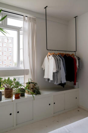222762 - Diss Street, London, E2 7QY - high res...