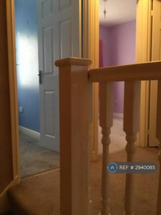 3 bed Semi-Detached to rent Image 6