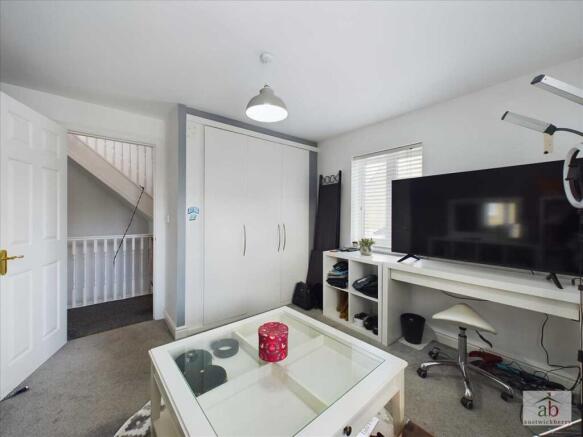 Photo 14