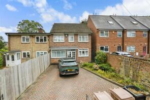 101, Forest Road, Leytonstone E11 1JS