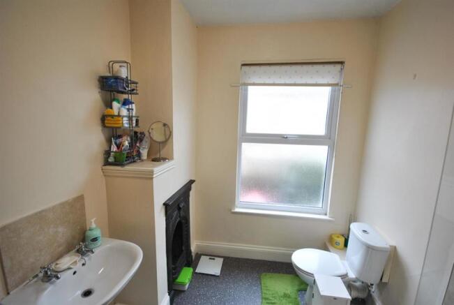 Photo 16