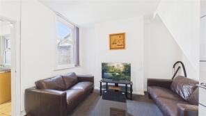 36, Outram Street, Middlesbrough TS1 4EL