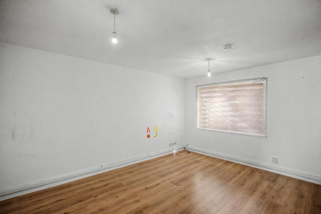 7 Pitfield Crescent, Thamesmead, London, SE28 8RG