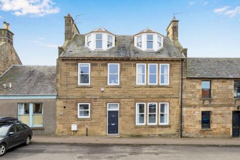 Appin House, 112 Main Street, Pathhead, EH37 5PX