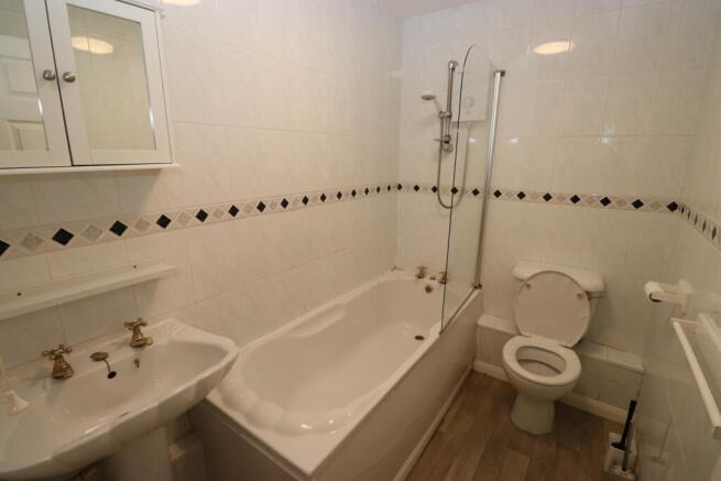 Photo 08