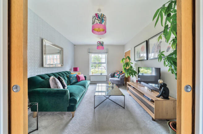 1325604-14-687778...