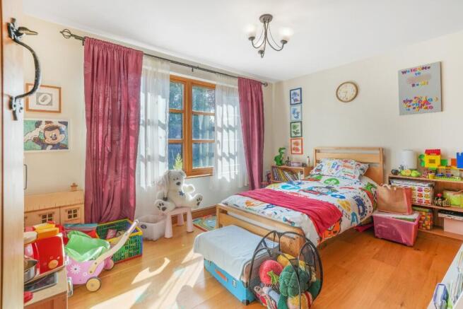 Photo 14
